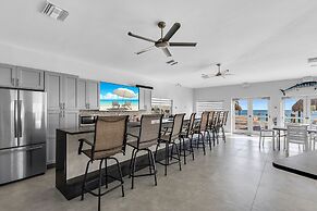 1 Island Hideaway in the Keys