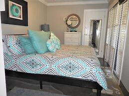 1 Island Hideaway in the Keys