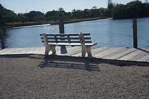 1 Island Hideaway in the Keys
