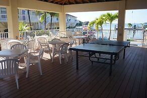 1 Island Hideaway in the Keys