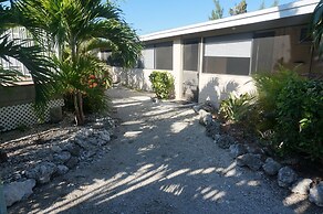 1 Island Hideaway in the Keys