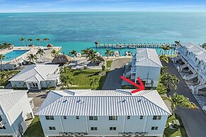 1 Island Hideaway in the Keys