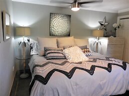 1 Island Hideaway in the Keys