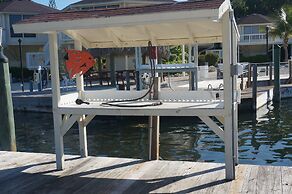 1 Island Hideaway in the Keys