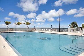 1 Island Hideaway in the Keys