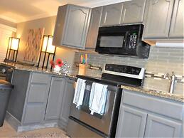 1 Island Hideaway in the Keys