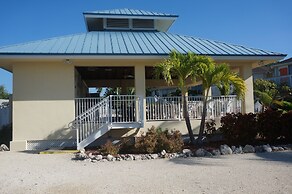 1 Island Hideaway in the Keys