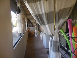 1 Island Hideaway in the Keys