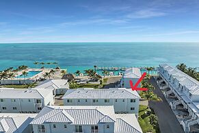 1 Island Hideaway in the Keys