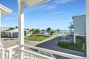 1 Island Hideaway in the Keys