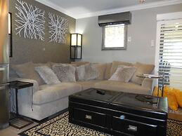 1 Island Hideaway in the Keys