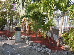 1 Island Hideaway in the Keys