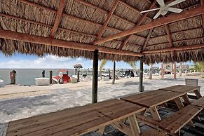 1 Island Hideaway in the Keys