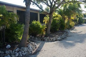 1 Island Hideaway in the Keys
