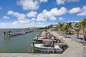 1 Island Hideaway in the Keys