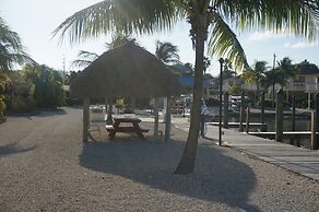 1 Island Hideaway in the Keys