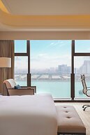 Junluxe Hotel Guangzhou Zengcheng