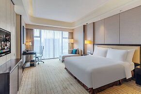 Junluxe Hotel Guangzhou Zengcheng