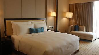 Junluxe Hotel Guangzhou Zengcheng
