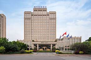 Junluxe Hotel Guangzhou Zengcheng