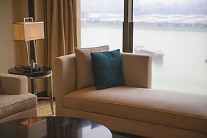 Junluxe Hotel Guangzhou Zengcheng