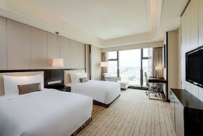 Junluxe Hotel Guangzhou Zengcheng