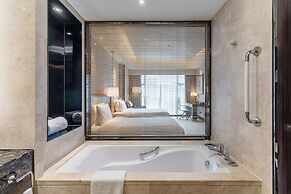 Junluxe Hotel Guangzhou Zengcheng