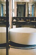 Junluxe Hotel Guangzhou Zengcheng