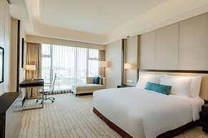 Junluxe Hotel Guangzhou Zengcheng