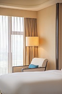 Junluxe Hotel Guangzhou Zengcheng