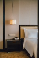 Junluxe Hotel Guangzhou Zengcheng