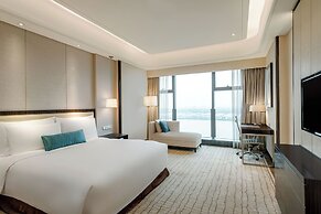 Junluxe Hotel Guangzhou Zengcheng