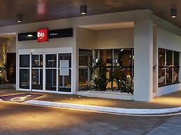 ibis Rio Branco