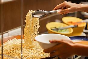 Kindness Hotel Sanduo Shopping District