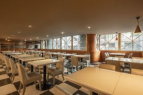 Kindness Hotel Sanduo Shopping District