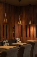 Kindness Hotel Sanduo Shopping District