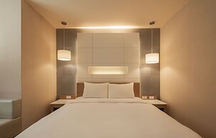 Kindness Hotel Sanduo Shopping District