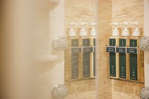 Kindness Hotel Sanduo Shopping District