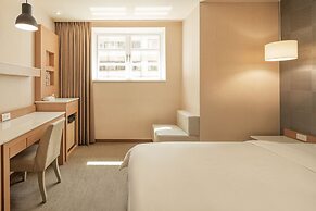 Kindness Hotel Sanduo Shopping District