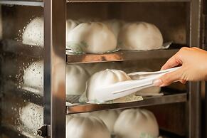 Kindness Hotel Sanduo Shopping District