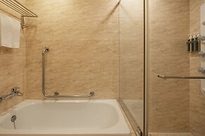 Kindness Hotel Sanduo Shopping District