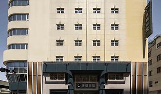 Kindness Hotel Sanduo Shopping District