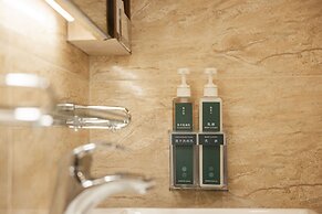 Kindness Hotel Sanduo Shopping District