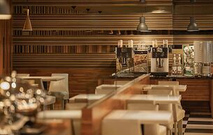 Kindness Hotel Sanduo Shopping District