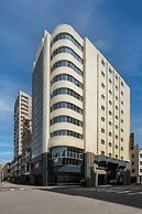 Kindness Hotel Sanduo Shopping District