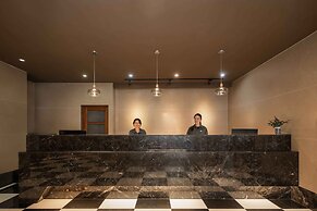 Kindness Hotel Sanduo Shopping District