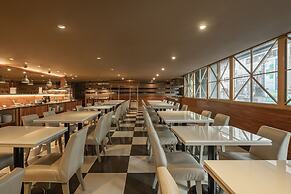 Kindness Hotel Sanduo Shopping District