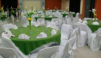 Aparthotel Villa Nuria