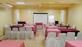 Aparthotel Villa Nuria