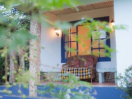 Hostal Garden by Refugio del Rio - Hostel